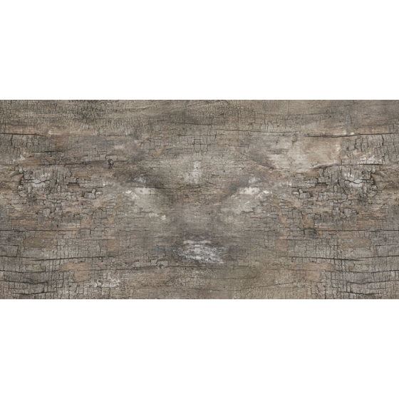 Keros Dakar Roble 30×60 - πλακάκι δαπέδου τύπου ξύλου